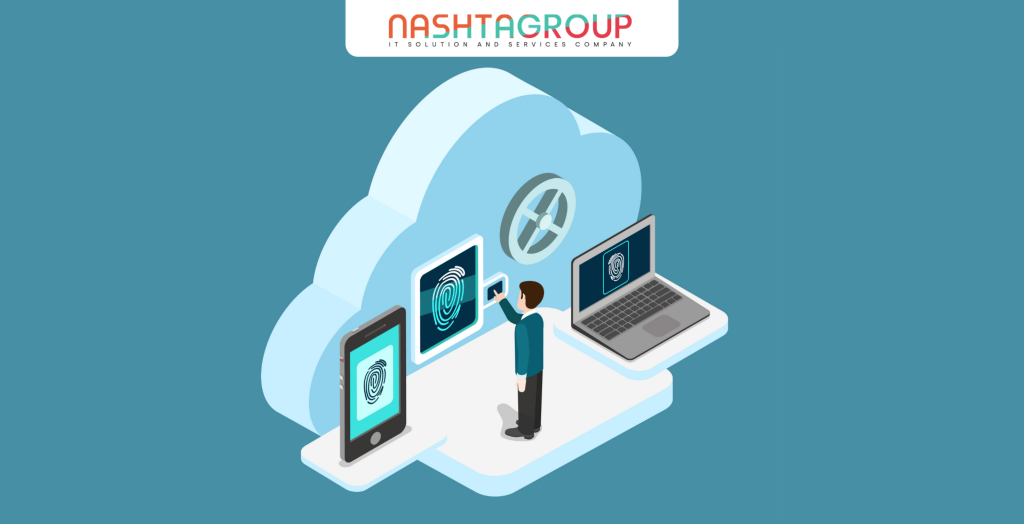 medical human resource