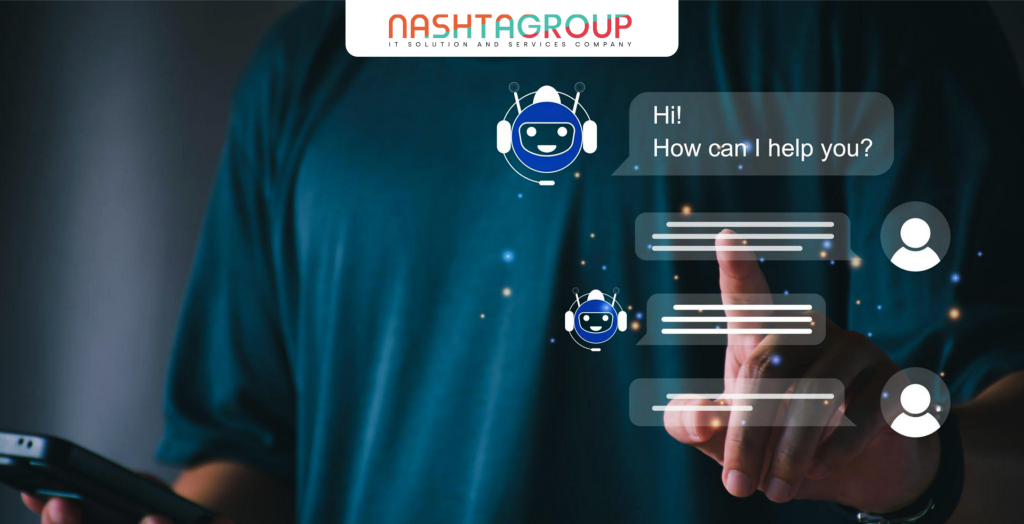 mengapa ai untuk meeting penting