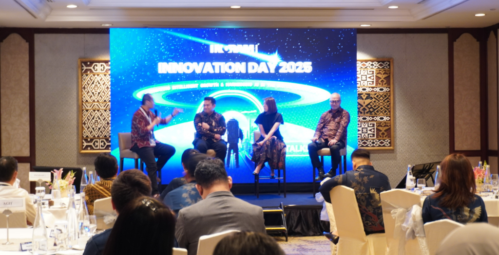 innovation day