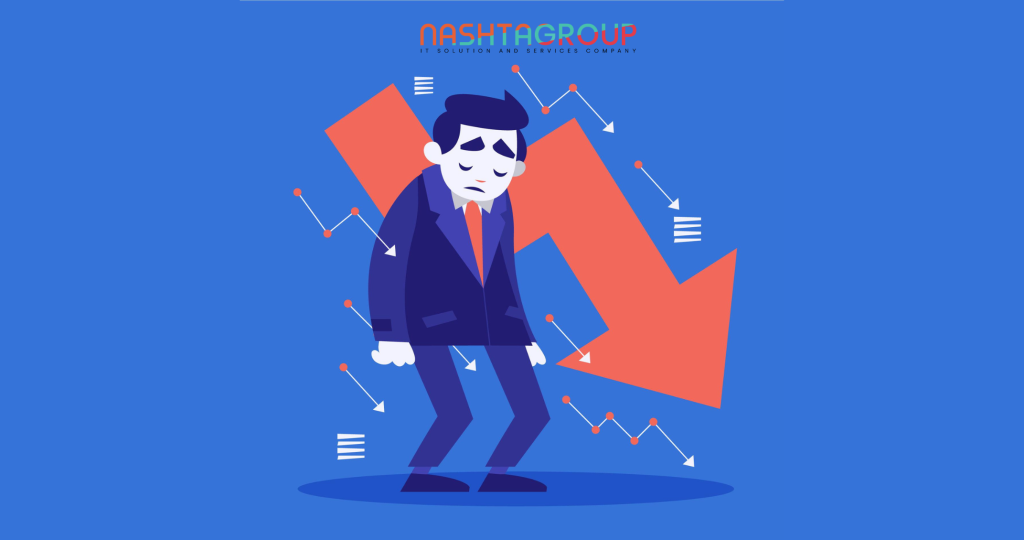 kegagalan transformasi