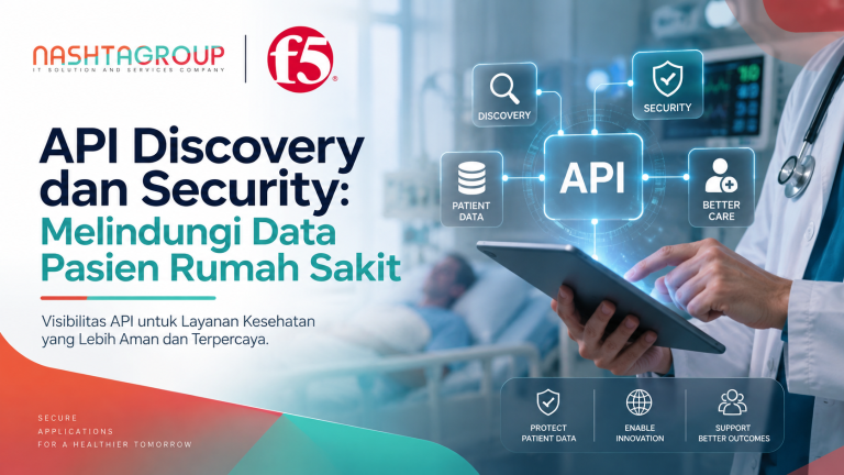 API Security